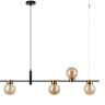 Подвесной светильник Vele Luce Ideale VL5872P14 - Подвесной светильник Vele Luce Ideale VL5872P14