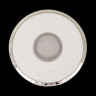 Потолочный светодиодный светильник Citilux Старлайт CL703B10 - Потолочный светодиодный светильник Citilux Старлайт CL703B10