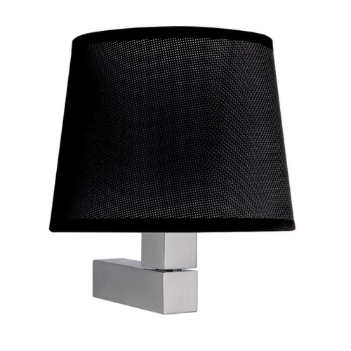 Бра Mantra Bahia 5236+5238 