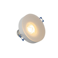  - Встраиваемый светильник Denkirs DK4032-WH