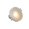 Встраиваемый светильник Denkirs DK4032-WH - Встраиваемый светильник Denkirs DK4032-WH