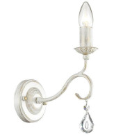  - Бра Lumion Otesso 3409/1W