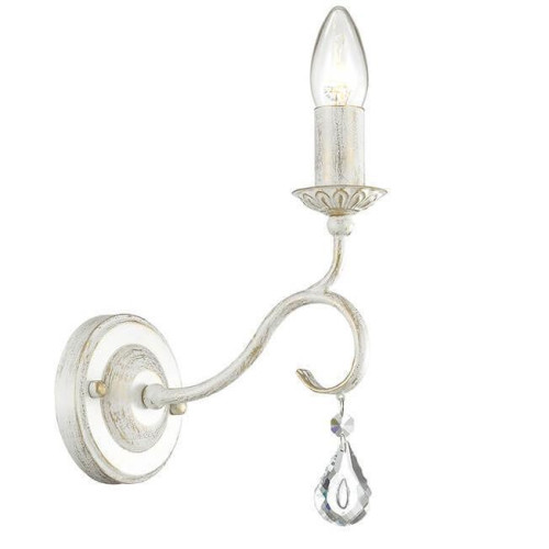 Бра Lumion Otesso 3409/1W 