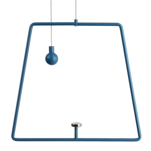 Основание для светильника Deko-Light Miram 930630 