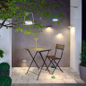 Основание для светильника Deko-Light Miram 930630 - Основание для светильника Deko-Light Miram 930630