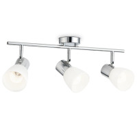  - Спот Ambrella light Traditional TR3965