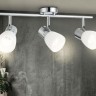Спот Ambrella light Traditional TR3965 - Спот Ambrella light Traditional TR3965