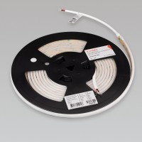  - Лента герметичная RTW-PSW-A120-10mm 24V Day4000 (9.6 W/m, IP67, 2835, 5m) (Arlight, 5 лет)