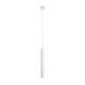 Подвесной светодиодный светильник Arte Lamp A6810SP-1WH - Подвесной светодиодный светильник Arte Lamp A6810SP-1WH