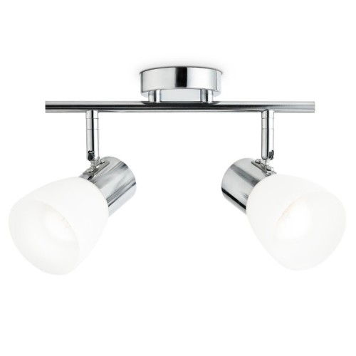 Спот Ambrella light Traditional TR3963 