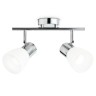 Спот Ambrella light Traditional TR3963 - Спот Ambrella light Traditional TR3963