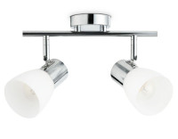  - Спот Ambrella light Traditional TR3963