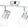 Спот Ambrella light Traditional TR3963 - Спот Ambrella light Traditional TR3963