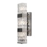 Настенный светильник BRWL7034-3 chrome - Настенный светильник BRWL7034-3 chrome