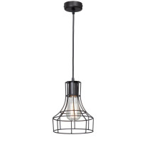 Подвесной светильник Vitaluce V4171-1/1S - Подвесной светильник Vitaluce V4171-1/1S