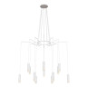 Подвесная люстра Maytoni Davida MOD035PL-12W - Подвесная люстра Maytoni Davida MOD035PL-12W