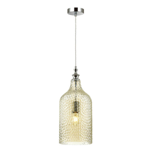 Подвесной светильник Odeon Light Pelo 4710/1 