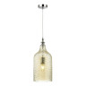 Подвесной светильник Odeon Light Pelo 4710/1 - Подвесной светильник Odeon Light Pelo 4710/1