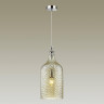 Подвесной светильник Odeon Light Pelo 4710/1 - Подвесной светильник Odeon Light Pelo 4710/1
