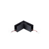 Аксессуар LST-L02 Black - Аксессуар LST-L02 Black