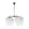 Подвесная люстра Odeon Light Papita 4920/6 - Подвесная люстра Odeon Light Papita 4920/6