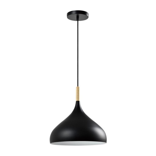 Подвесной светильник Moderli Eline V1291-1P 