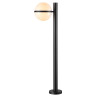 Уличный светильник Odeon Light Lomeo 4832/1F - Уличный светильник Odeon Light Lomeo 4832/1F