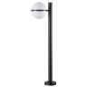 Уличный светильник Odeon Light Lomeo 4832/1F - Уличный светильник Odeon Light Lomeo 4832/1F