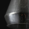 Подвесной светильник Maytoni Bergen T314-01-B - Подвесной светильник Maytoni Bergen T314-01-B
