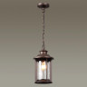 Уличный подвесной светильник Odeon Light Mavret 4961/1 - Уличный подвесной светильник Odeon Light Mavret 4961/1