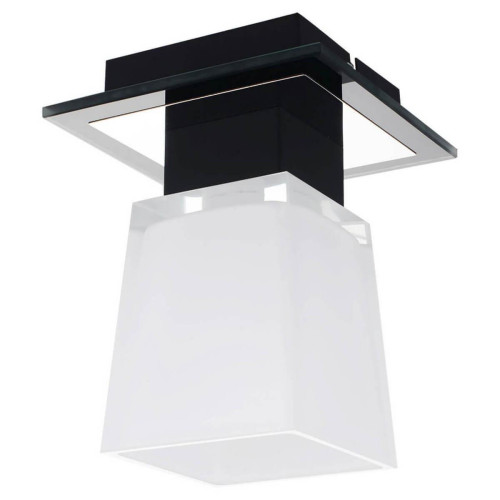 Потолочный светильник Lussole Lente LSC-2507-01 