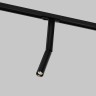 Трековый светильник Technical TR142-1-6W3K-B - Трековый светильник Technical TR142-1-6W3K-B