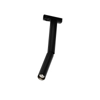  - Трековый светильник Technical TR142-1-6W3K-B