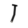 Трековый светильник Technical TR142-1-6W3K-B - Трековый светильник Technical TR142-1-6W3K-B