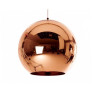 Подвесной светильник Loft IT Copper Shade Loft2023-A - Подвесной светильник Loft IT Copper Shade Loft2023-A