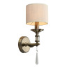 Бра Omnilux Rovigo OML-64301-01 - Бра Omnilux Rovigo OML-64301-01