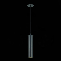  - Встраиваемый светильник ST Luce ST151.408.01