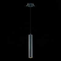  - Встраиваемый светильник ST Luce ST151.408.01