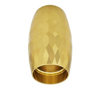  - Потолочный светильник Hiper Maletta H236-0