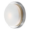 Настенный светильник Odeon Light Holger 2746/1C - Настенный светильник Odeon Light Holger 2746/1C