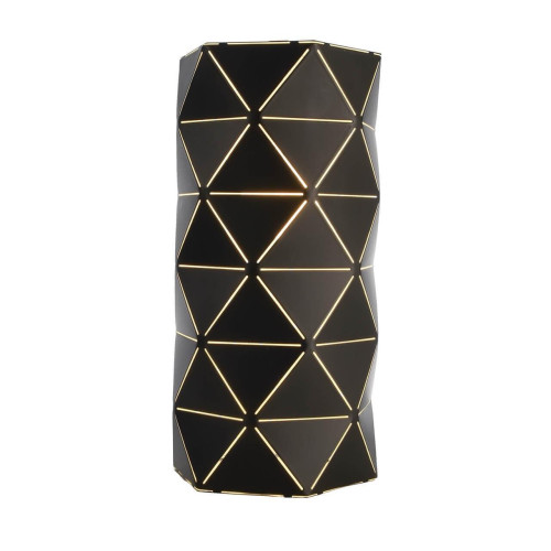 Бра Deko-Light Asterope linear 341217 