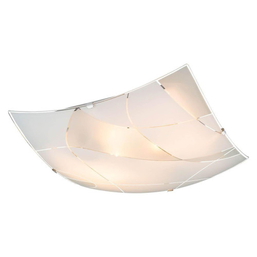 Потолочный светильник Globo 40403-3 