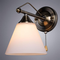  - Бра Arte Lamp Copter A3208AP-1AB