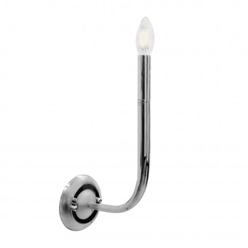 Бра iLamp Evolution B88088-1 CR 