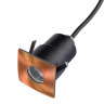 Ландшафтный светодиодный светильник Lightstar Ipogeo (384415+384028) ip384428 - Ландшафтный светодиодный светильник Lightstar Ipogeo (384415+384028) ip384428