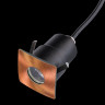 Ландшафтный светодиодный светильник Lightstar Ipogeo (384415+384028) ip384428 - Ландшафтный светодиодный светильник Lightstar Ipogeo (384415+384028) ip384428