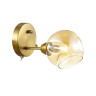 Бра Lumion Amber 4435/1W - Бра Lumion Amber 4435/1W