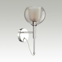  - Бра Odeon Light Leva 4698/1W