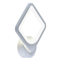  - Бра Escada Square 10220/1LED 18W