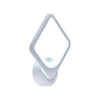  - Бра Escada Square 10220/1LED 18W